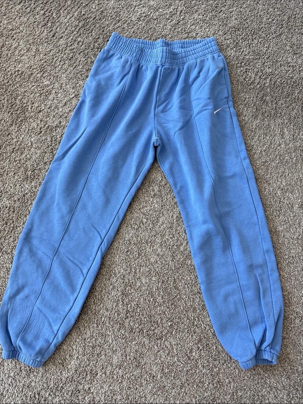 Nike Phoenix Fleece Sweatpants